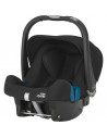 Baby Safe Plus SHR II Cosmos Black