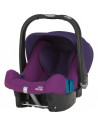 Baby Safe Plus SHR II Mineral Purple