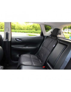 Klippan Mata pod fotelik