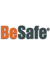 BeSafe