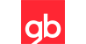 GB GoodBaby