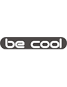 Be Cool