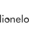 Lionelo