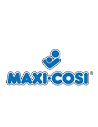 Maxi Cosi