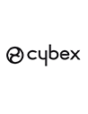 Cybex